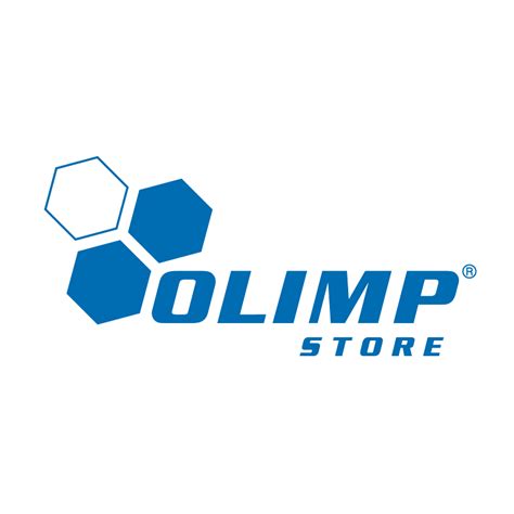 olimp sklep online.